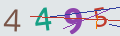 verifycode